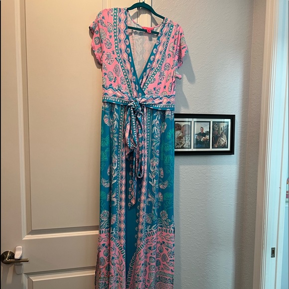 SOLD - Picture 5 of 5